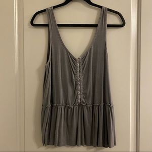 AE Soft and Sexy Tank